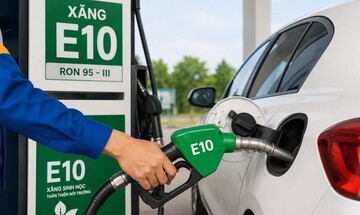 Bộ Công Thương đề nghị các hiệp hội, doanh nghiệp ô tô, xe máy phối hợp triển khai Thông tư 50