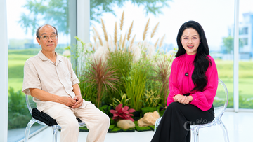 Trước ‘giờ G’, Chủ tịch Hiệp hội Xăng dầu chia sẻ về nguồn cung xăng E10