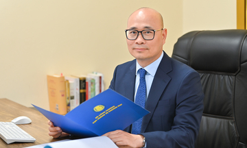 Liên kết ngành hàng: 'Chìa khóa' nâng cao năng lực phòng vệ thương mại