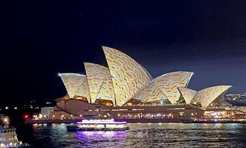 Australia tiết kiệm điện ra sao để giảm chi phí cho hàng triệu hộ dân?