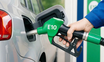 Hơn 60 quốc gia sử dụng xăng sinh học: Xăng E10 phổ biến nhất