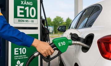 Infographic | Nhiều chính sách mới có hiệu lực từ tháng 6/2026