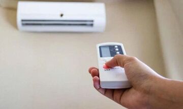 Chung tay tiết kiệm điện giảm áp lực mùa nắng nóng kéo dài