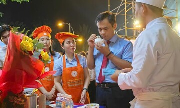 Khánh Hòa hướng đến mùa du lịch hè 2026 sôi động, sắc màu