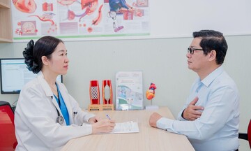 Nắng nóng cực đoan: Những thói quen khiến nguy cơ đột quỵ tim tăng cao