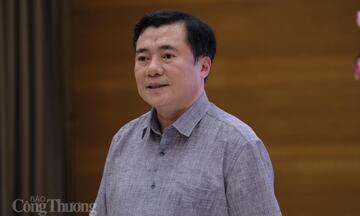 Bộ Công Thương thông tin về kiểm soát chất lượng xăng nhiên liệu sinh học