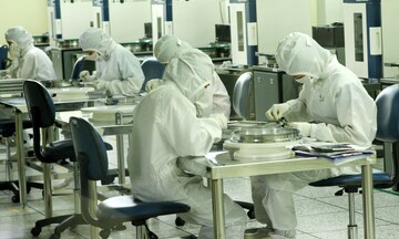 Phát triển công nghiệp bán dẫn: Góc nhìn từ TP. Hồ Chí Minh