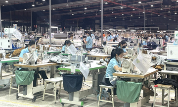 Lào Cai cắt giảm thủ tục hành chính cho hoạt động sản xuất, kinh doanh