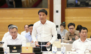 Gỡ nút thắt đất đai, thúc đẩy phát triển nhà ở cho thuê