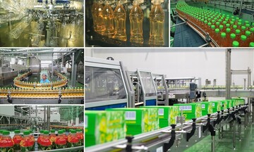 Kinh tế tư nhân: Động lực mới cho năng lực cạnh tranh quốc gia