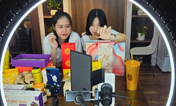 Đà Nẵng: Chuyển đổi số “mở đường” cho sản phẩm địa phương