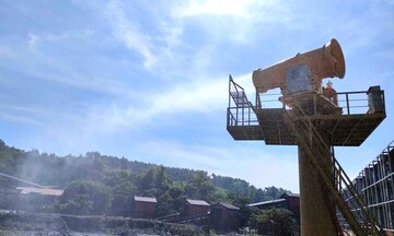 Công đoàn các doanh nghiệp ngành than sát cánh cùng người lao động