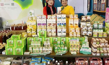 Thúc đẩy áp dụng tiêu chuẩn quốc gia tại Lào Cai