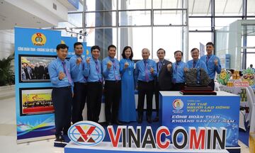 Đại hội XIV Công đoàn Việt Nam định hướng hoạt động công đoàn ngành than