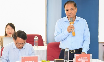 Sau 4 ngày, cả nước đã tiêu thụ 141,5 triệu lít xăng E10