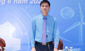 Đề xuất tăng ngày nghỉ lễ Quốc khánh nhằm giảm căng thẳng, kích cầu du lịch