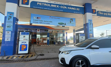Công nghiệp chế biến tiếp tục là động lực tăng trưởng của Quảng Trị