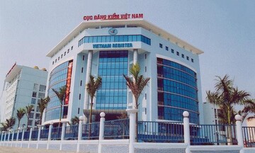 Từ ngày 1/7, Cục Đăng kiểm bỏ cơ chế tài chính riêng