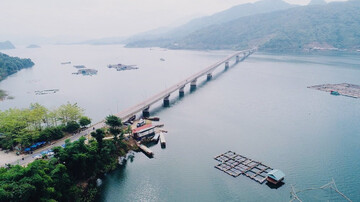 Sơn La đẩy mạnh thu hút đầu tư phát triển năng lượng tái tạo
