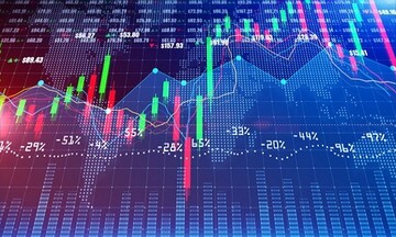Kịch bản nào cho chứng khoán Việt Nam 6 tháng cuối năm 2026?