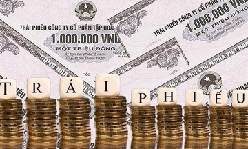 Quy định mới về phát hành trái phiếu và trách nhiệm của doanh nghiệp