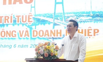 Vĩnh Long nâng giá trị sản phẩm chủ lực bằng bảo hộ sở hữu trí tuệ