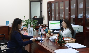 Bộ Chính trị giao hơn 1,87 triệu biên chế năm 2026