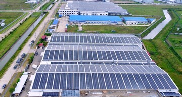 Nghệ An đạt và vượt 8 chỉ tiêu về công nghiệp hoá, hiện đại hoá 