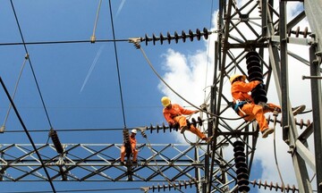 Tin Công Thương 12/6: Vận hành lưới truyền tải điện thông suốt, an toàn
