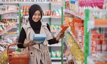 Cơ hội nào cho nông sản Gia Lai tại thị trường Halal toàn cầu?