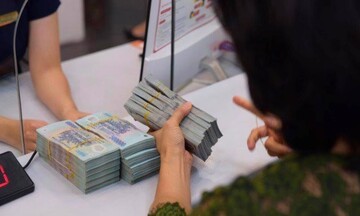 Lâm Đồng: Công khai danh sách 1.328 cá nhân, doanh nghiệp nợ thuế