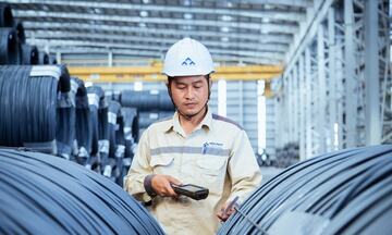 Hàng Việt Nam đối diện với 320 vụ việc điều tra phòng vệ thương mại