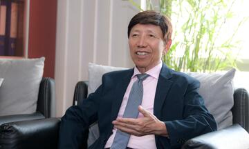 TS. Phan Hữu Thắng: Nghị quyết 10-NQ/TW tạo lực đẩy nâng chất dòng vốn FDI