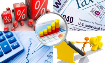Thủ tướng yêu cầu tăng thu nội địa 13 - 15% trong năm 2027