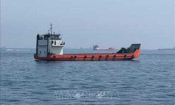 Chiến sự Trung Đông ngày 13/6: Iran tuyên bố chiến thắng trong xung đột