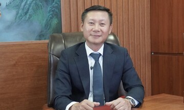 Nghị quyết số 10-NQ/TW: Từ thu hút FDI sang kiến tạo năng lực quốc gia