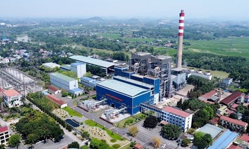 Thái Nguyên: Tiếp tục đổi mới mô hình tăng trưởng công nghiệp