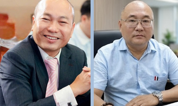 Nghị quyết 10-NQ/TW: Tạo thể chế vượt trội đón ‘đại bàng’ công nghệ