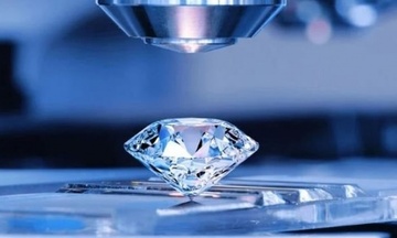 Bóng tối sau những viên đá sáng - Kỳ 2: Hành trình của viên kim cương 15 triệu được bán với giá 250 triệu đồng