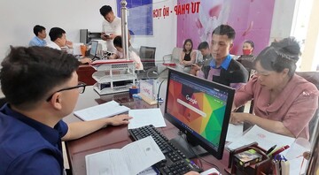 Sơn La quyết liệt triển khai các giải pháp nâng cao Chỉ số PCI 2026