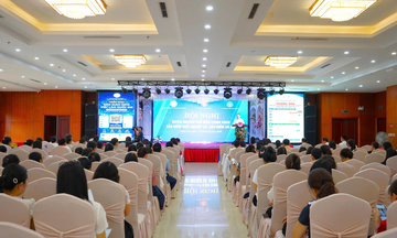 Nghệ An tăng cường tuyên truyền về bảo hiểm thất nghiệp đến cộng đồng doanh nghiệp