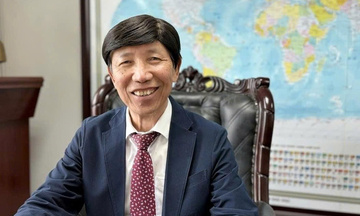 Nghị quyết 10-NQ/TW: Thúc đẩy FDI gắn với tự chủ chiến lược của nền kinh tế