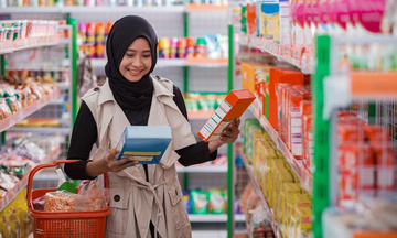 Sắp diễn ra Hội thảo Kinh doanh Halal ASEAN 2026