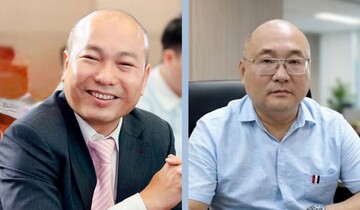 Nghị quyết 10-NQ/TW: Tạo thể chế vượt trội đón ‘đại bàng’ công nghệ