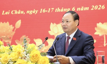Lai Châu thông qua 8 nghị quyết quan trọng tại Kỳ họp thứ tư