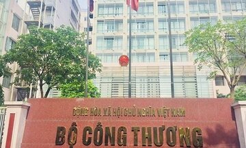 Bộ Công Thương ban hành Kế hoạch thực hiện định hướng lập pháp nhiệm kỳ Quốc hội khóa XVI 