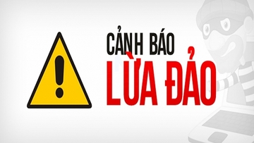 Cảnh báo các thủ đoạn lừa đảo trong giao dịch với đối tác Thái Lan