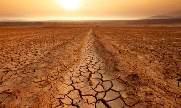 El Niño rất mạnh đang hình thành, Việt Nam cần chuẩn bị gì?