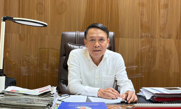 Luật Báo chí 2025: Hành lang pháp lý mới cho báo chí trong thời đại số