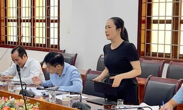 Đắk Lắk rà soát quy hoạch điện, bảo đảm vận hành hệ thống an toàn